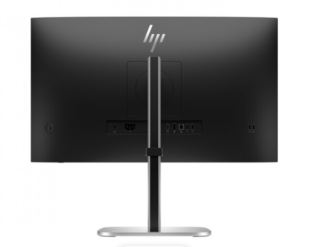 Монитор HP 5 Pro 534pm 9E0Z2AS 34 ", VA, Ultra-Wide QHD 3440x1440 (21:9) - миниатюра 6