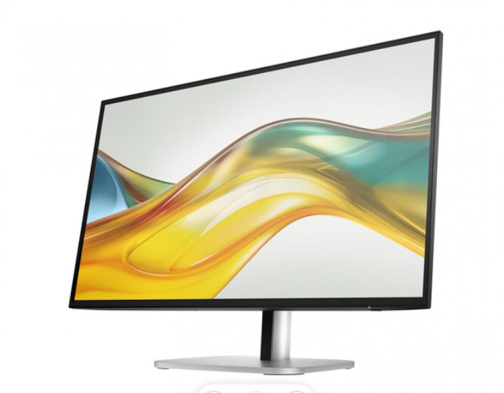 Монитор HP 5 Pro 534pm 9E0Z2AS 34 ", VA, Ultra-Wide QHD 3440x1440 (21:9) - миниатюра 5