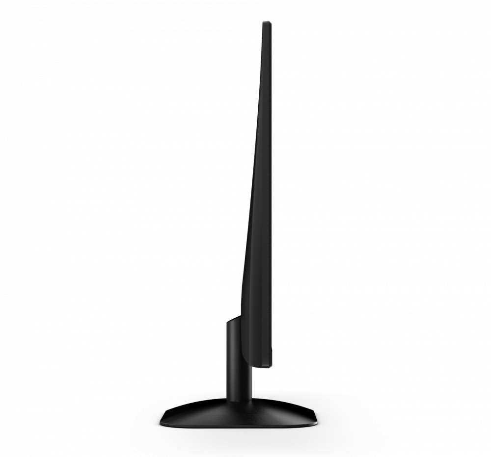 Монитор AOC Q27B35S3 Q27B35S3/01 27 ", IPS, Quad HD 2560x1440 (16:9), 120 Гц - миниатюра 8