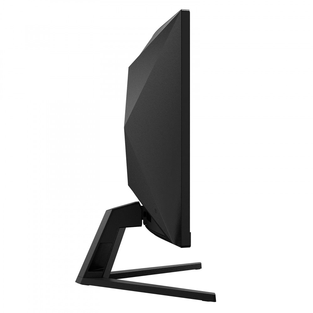 Монитор AOC CU34B3E/01 34 ", VA, Ultra-Wide QHD 3440x1440 (21:9), 120 Гц - миниатюра 7