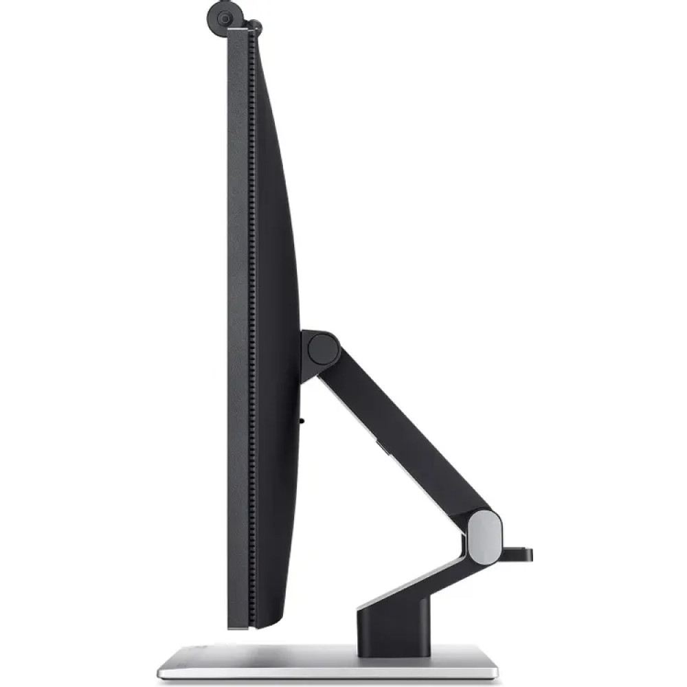 Монитор Acer PE270XTbmiiprcuzx UM.HP0CD.001 27 ", IPS, 5120x2880 (16:9), 60 Гц - миниатюра 9