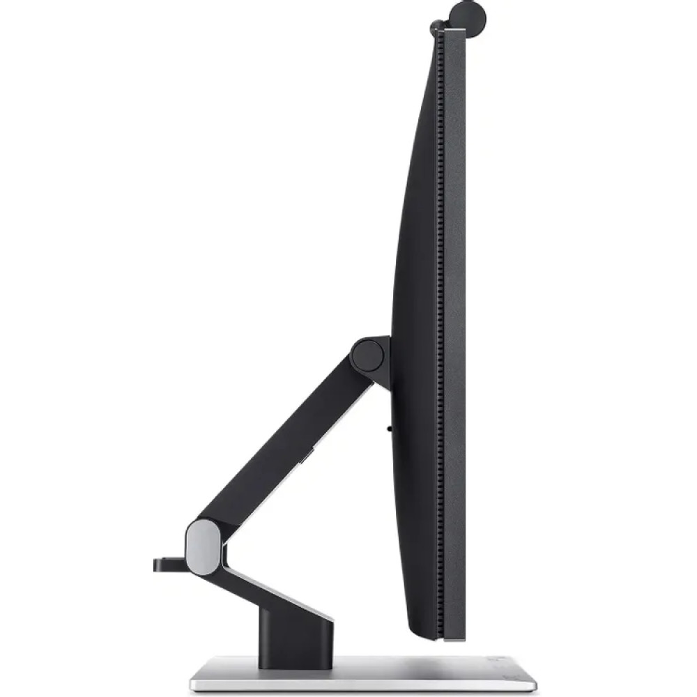 Монитор Acer PE270XTbmiiprcuzx UM.HP0CD.001 27 ", IPS, 5120x2880 (16:9), 60 Гц - миниатюра 8
