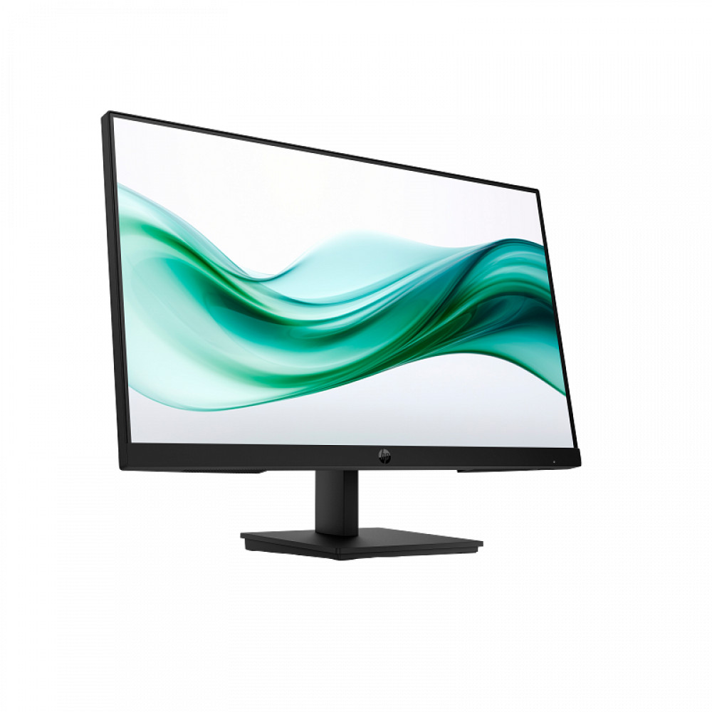 Монитор HP 3 Pro 324pv 9U5C1AS 23.8 ", VA, Full HD 1920x1080 (16:9), 100 Гц - миниатюра 6