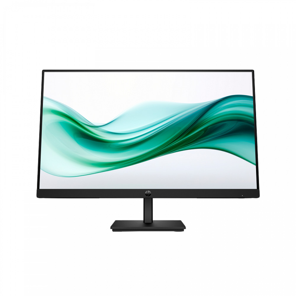 Монитор HP 3 Pro 324pv 9U5C1AS 23.8 ", VA, Full HD 1920x1080 (16:9), 100 Гц - миниатюра 5