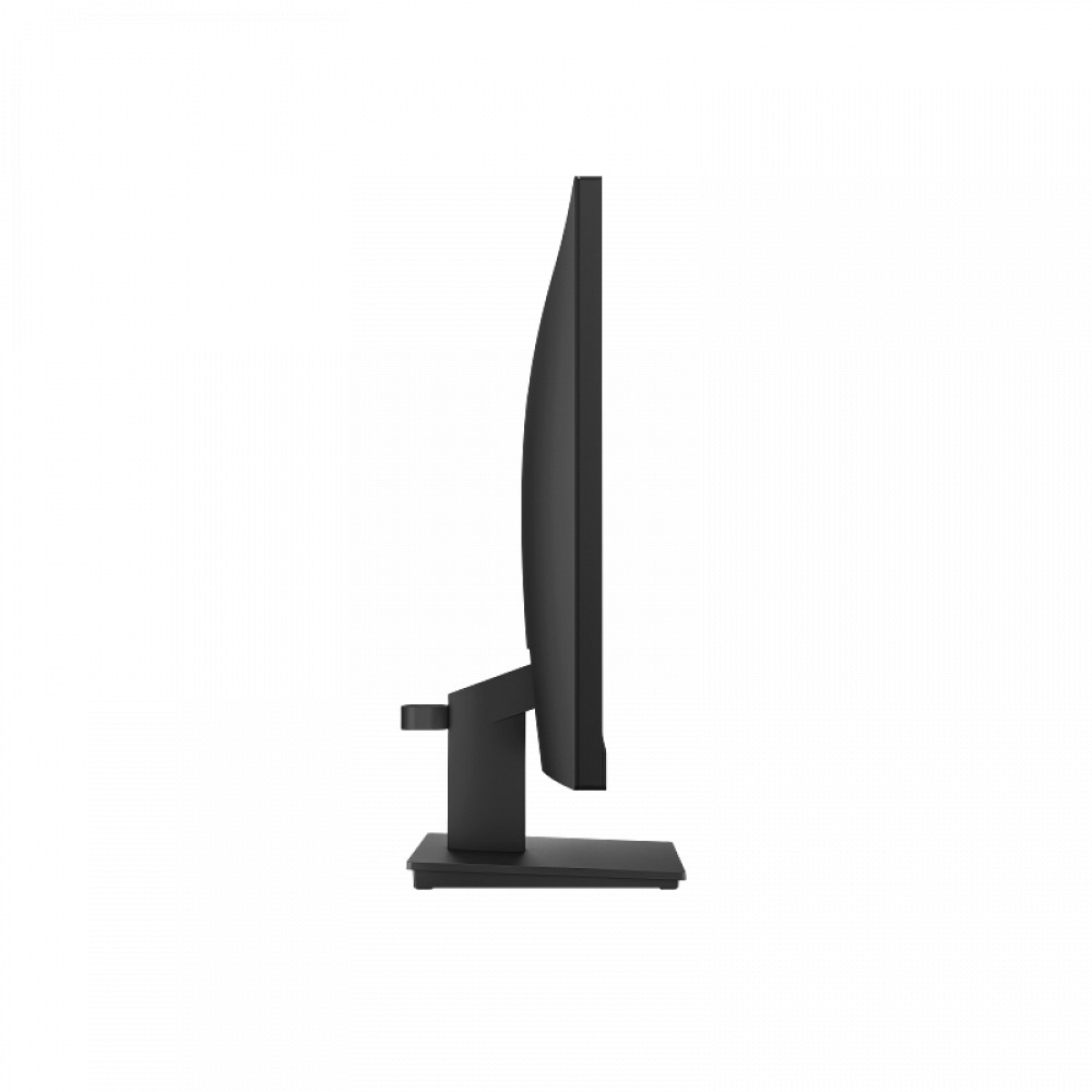 Монитор HP 3 Pro 324pv 9U5C1AS 23.8 ", VA, Full HD 1920x1080 (16:9), 100 Гц - миниатюра 7