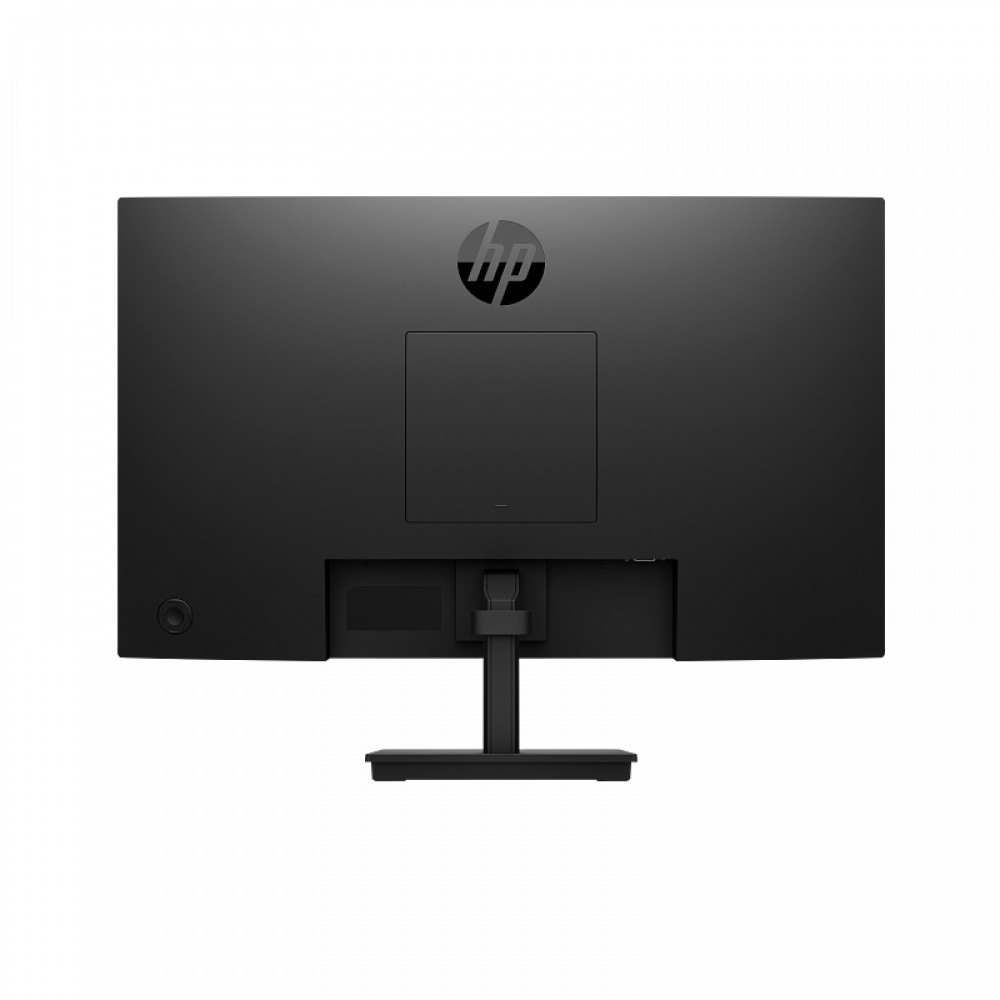 Монитор HP 3 Pro 324pv 9U5C1AS 23.8 ", VA, Full HD 1920x1080 (16:9), 100 Гц - миниатюра 8