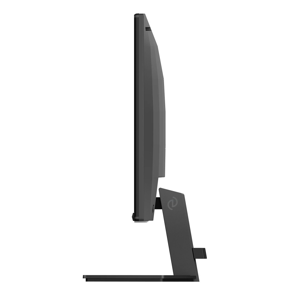 Монитор Philips 24M2N3200NF 24M2N3200NF/00 24 ", IPS, Full HD 1920x1080 (16:9), 144 Гц - миниатюра 7