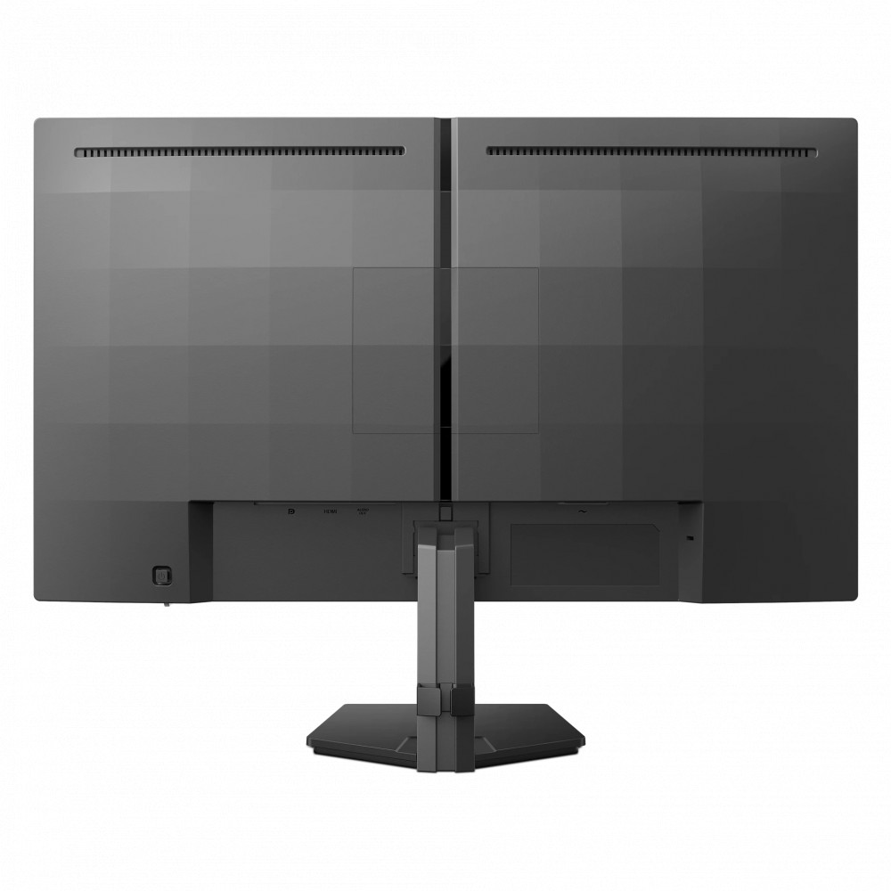 Монитор Philips 24M2N3200NF 24M2N3200NF/00 24 ", IPS, Full HD 1920x1080 (16:9), 144 Гц - миниатюра 8
