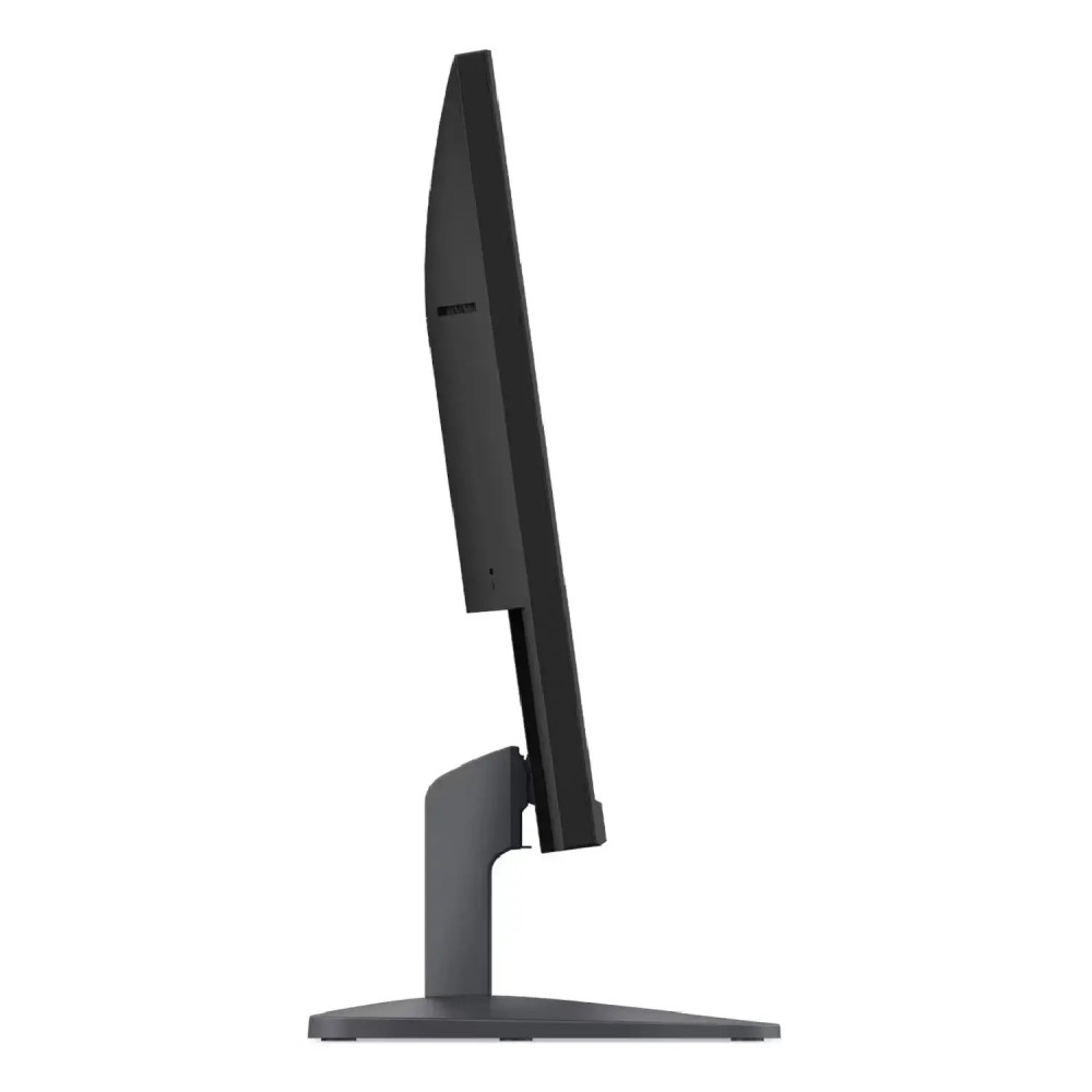 Монитор Lenovo 27Q-10 68F3GACBEU 27 ", IPS, Quad HD 2560x1440 (16:9), 180 Гц - миниатюра 8