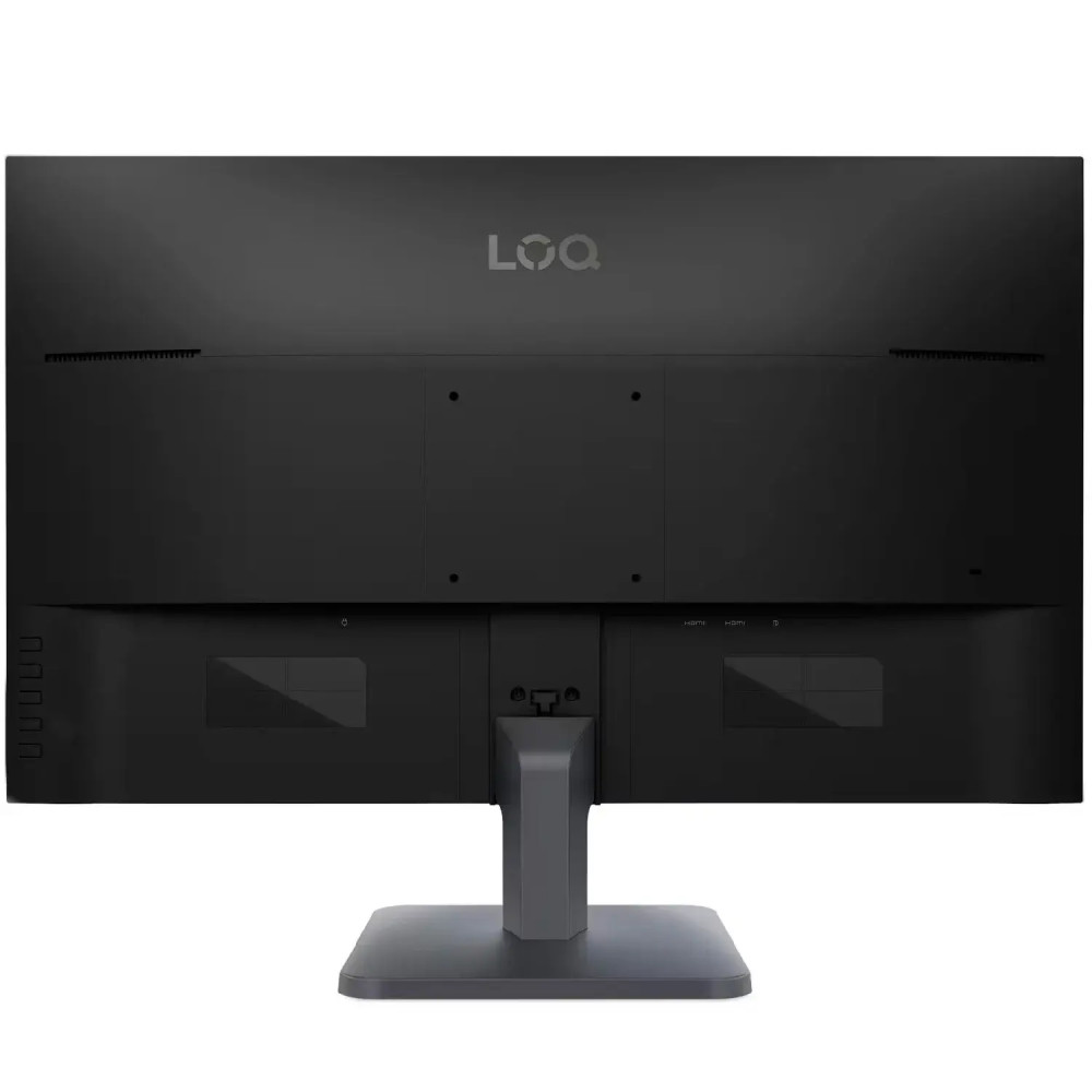 Монитор Lenovo 27Q-10 68F3GACBEU 27 ", IPS, Quad HD 2560x1440 (16:9), 180 Гц - миниатюра 10