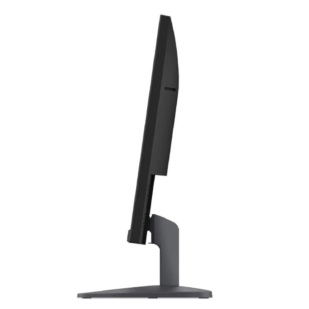 Монитор Lenovo 27Q-10 68F3GACBEU 27 ", IPS, Quad HD 2560x1440 (16:9), 180 Гц - миниатюра 9