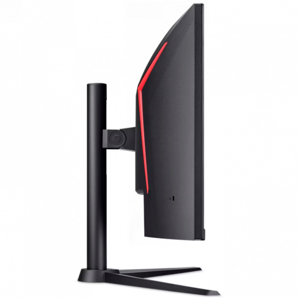 Монитор Acer Nitro XZ340CURJ0bmiiphx UM.CX0CD.003 34 ", VA, Ultra-Wide QHD 3440x1440 (21:9), 120 Гц - миниатюра 8