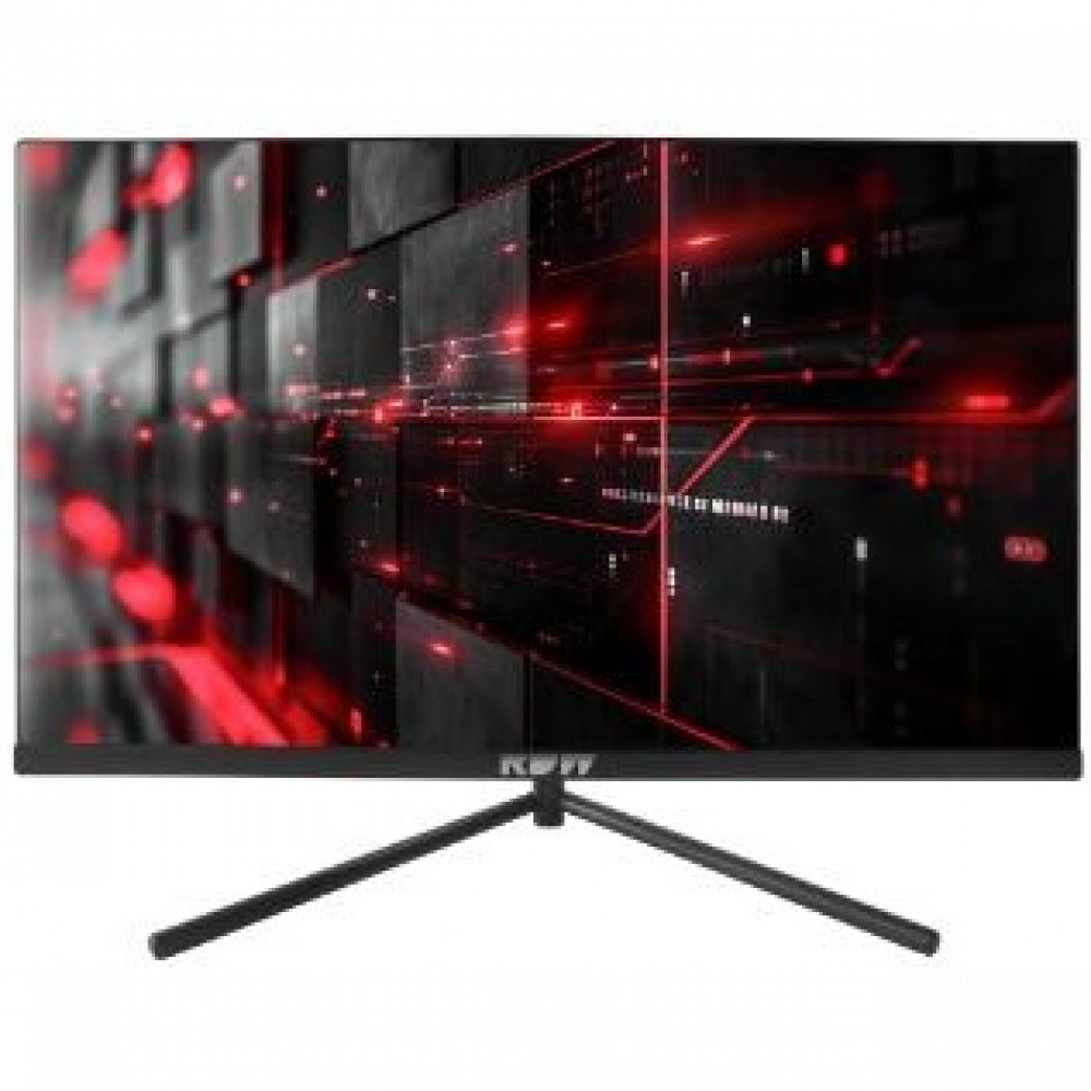 Монитор RDW Computers RDW2707 2707K/F29B0120V2A1B 27 ", IPS, Full HD 1920x1080 (16:9), 120 Гц - миниатюра 3