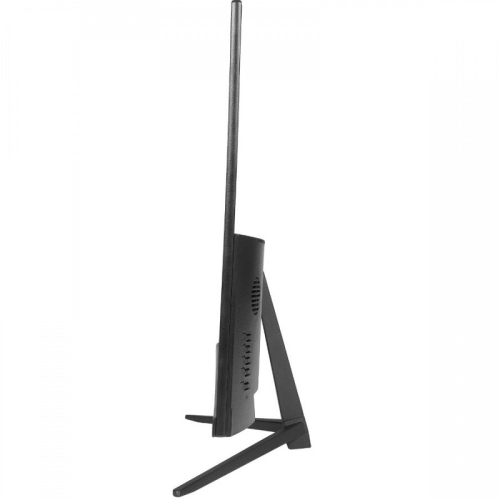 Монитор БЕШТАУ M2701/2K/RCDX 27 ", IPS, Quad HD 2560x1440 (16:9), 100 Гц - миниатюра 5