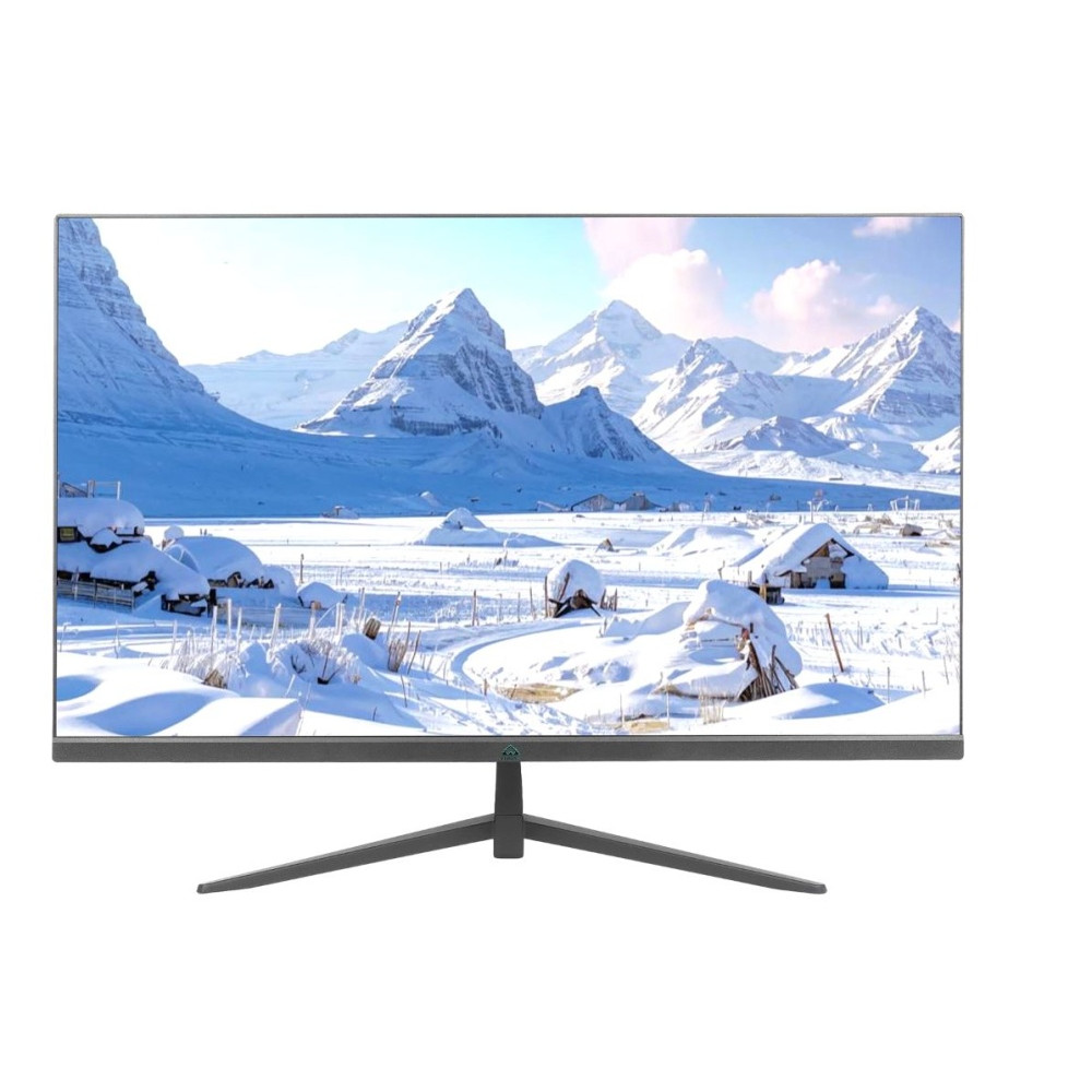 Монитор БЕШТАУ M2701/2K/RCDX 27 ", IPS, Quad HD 2560x1440 (16:9), 100 Гц - миниатюра 4
