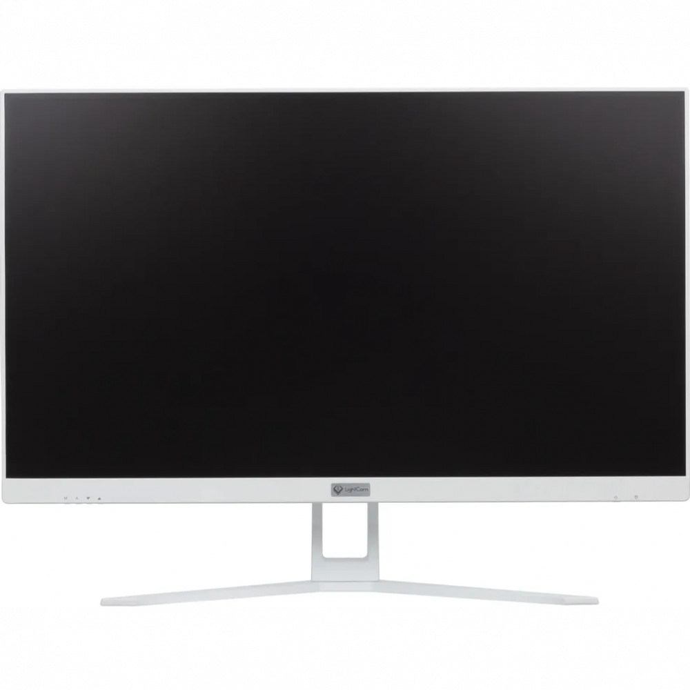 Монитор LIGHTCOM 300-00-IF-02 27 ", IPS, Full HD 1920x1080 (16:9), 75 Гц - миниатюра 5