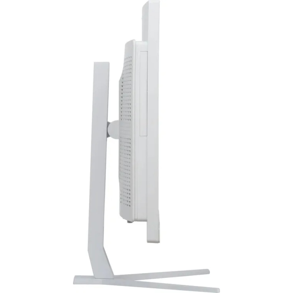Монитор LIGHTCOM 300-00-IF-02 27 ", IPS, Full HD 1920x1080 (16:9), 75 Гц - миниатюра 6