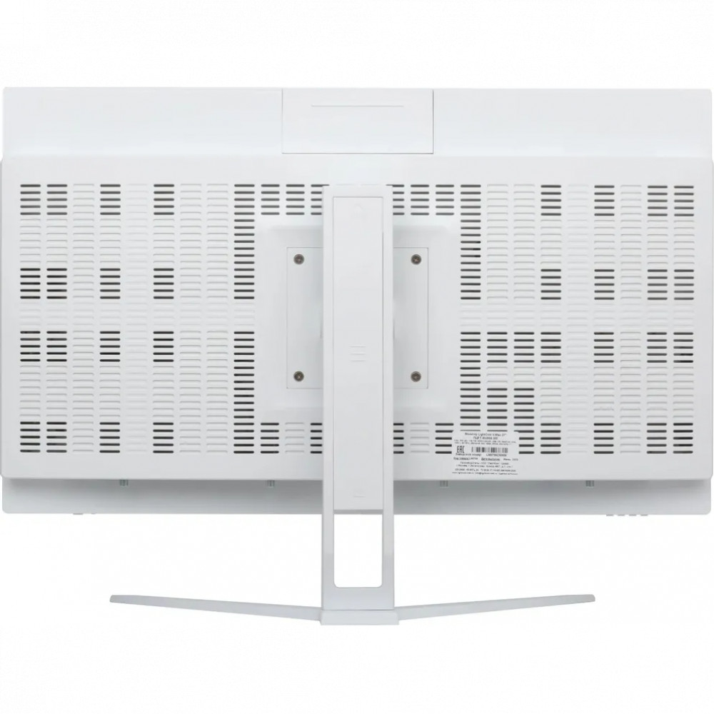 Монитор LIGHTCOM 300-00-IF-02 27 ", IPS, Full HD 1920x1080 (16:9), 75 Гц - миниатюра 8