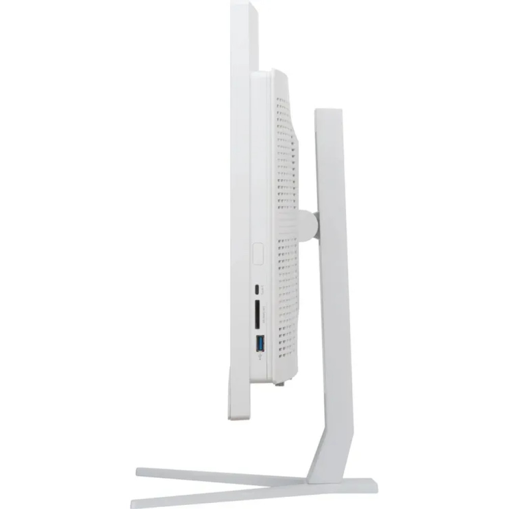 Монитор LIGHTCOM 300-00-IF-02 27 ", IPS, Full HD 1920x1080 (16:9), 75 Гц - миниатюра 7