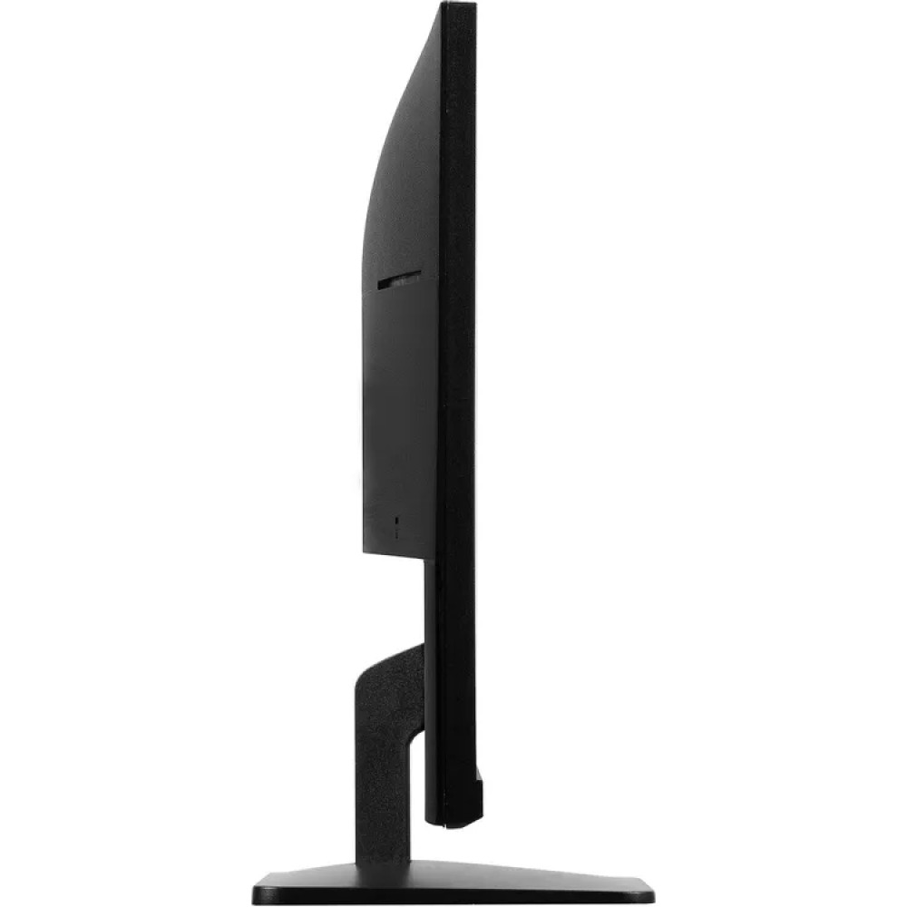 Монитор LIGHTCOM V-Plus 600-06-IQ-01 27 ", IPS, Quad HD 2560x1440 (16:9), 100 Гц - миниатюра 6