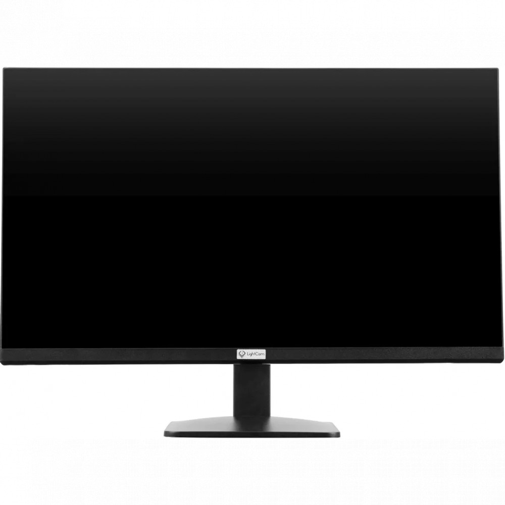 Монитор LIGHTCOM V-Plus 600-06-IQ-01 27 ", IPS, Quad HD 2560x1440 (16:9), 100 Гц - миниатюра 5