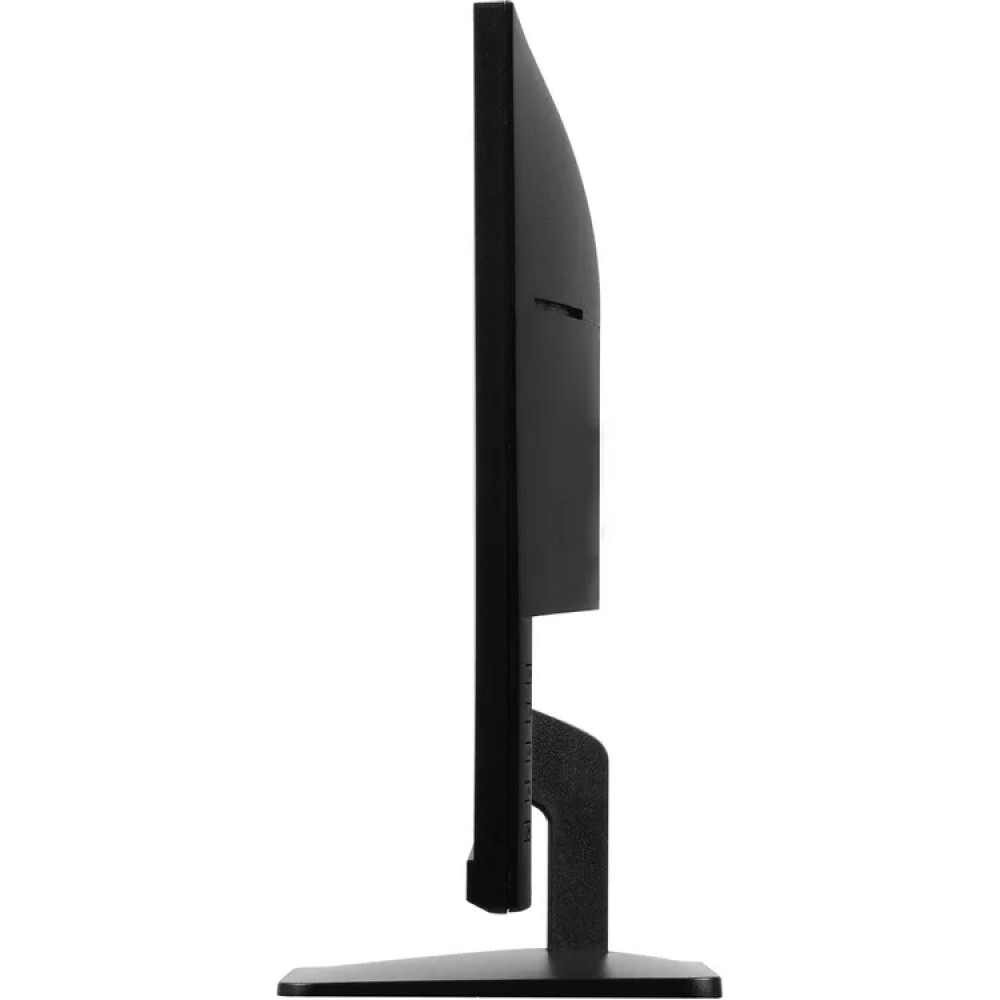 Монитор LIGHTCOM V-Plus 600-06-IQ-01 27 ", IPS, Quad HD 2560x1440 (16:9), 100 Гц - миниатюра 7