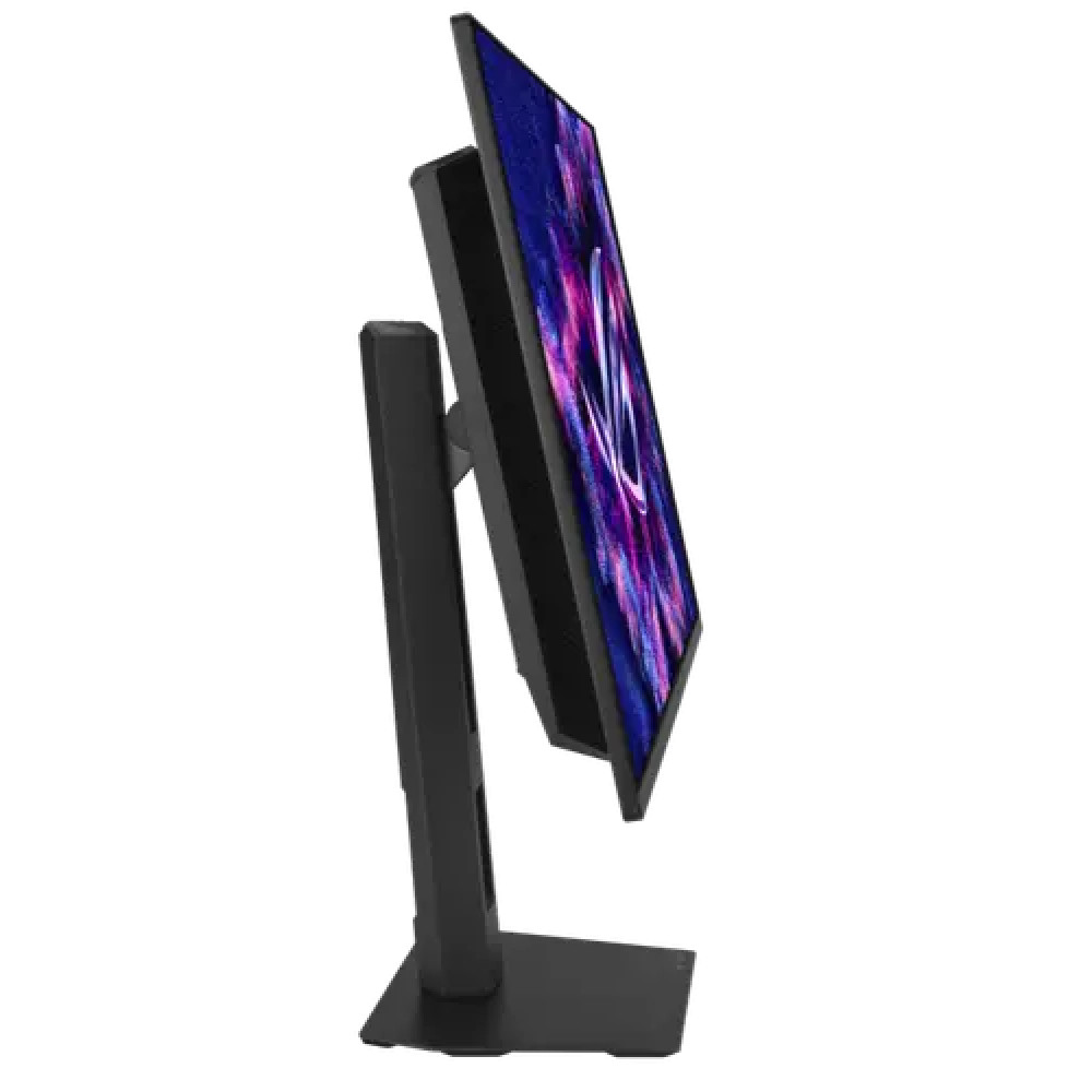 Монитор Asus XG27AQDNG 27 ", QD-OLED, Quad HD 2560x1440 (16:9), 360 Гц - миниатюра 7