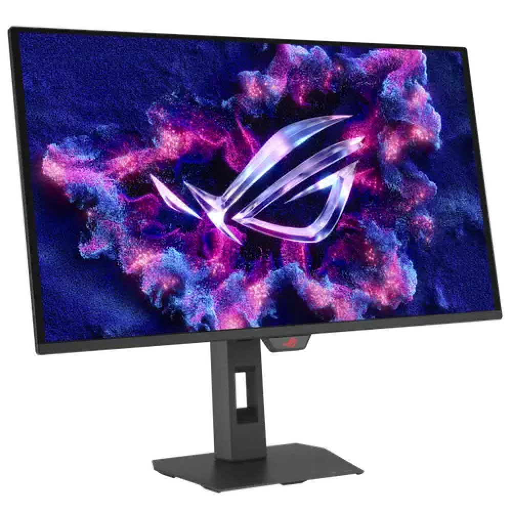 Монитор Asus XG27AQDNG 27 ", QD-OLED, Quad HD 2560x1440 (16:9), 360 Гц - миниатюра 6