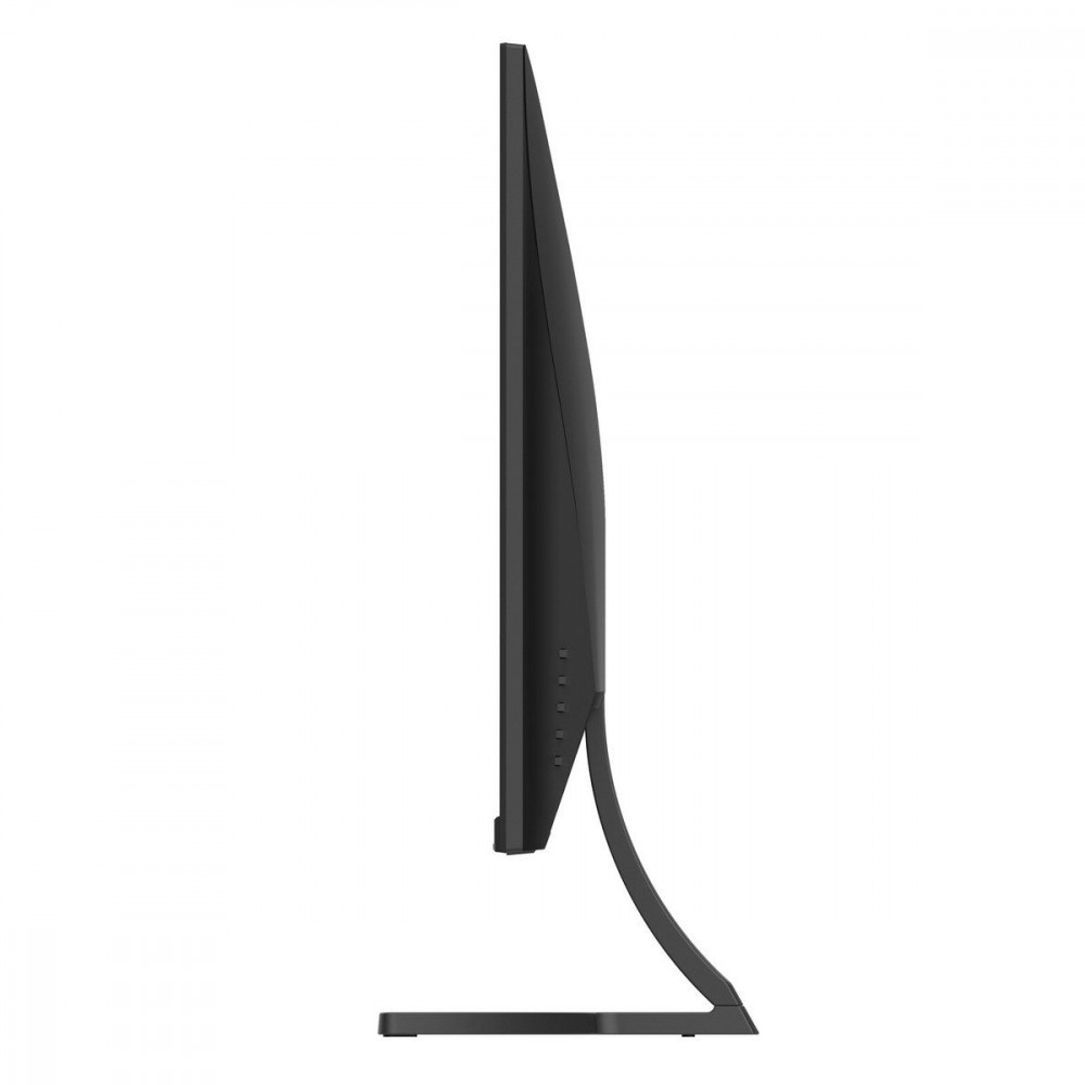 Монитор ГРАВИТОН МН27А ЕЦРТ.467846.001-03 27 ", IPS, Full HD 1920x1080 (16:9), 75 Гц - миниатюра 7