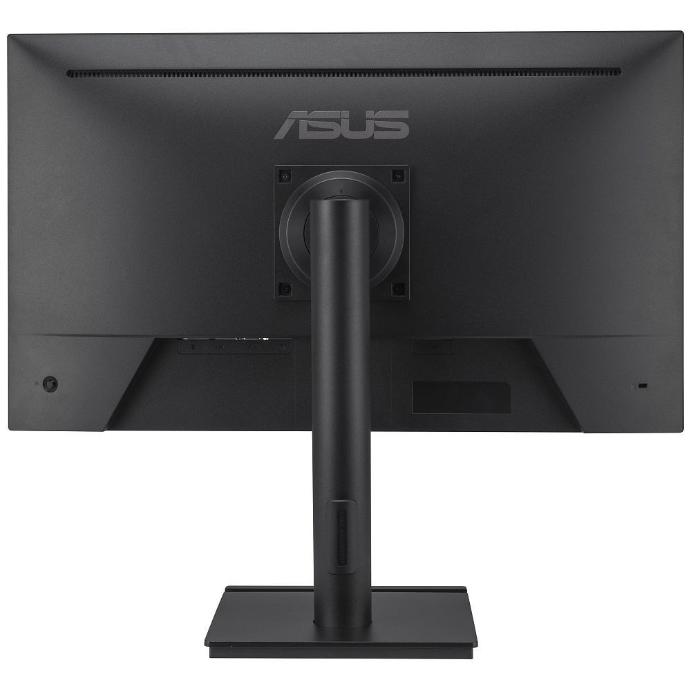 Монитор Asus VA279QGSE 90LM04J1-B03371 27 ", IPS, Full HD 1920x1080 (16:9), 120 Гц - миниатюра 8