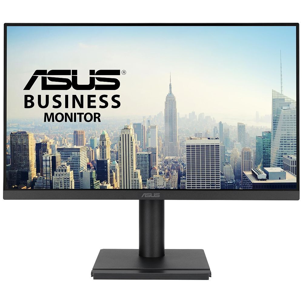 Монитор Asus VA279QGSE 90LM04J1-B03371 27 ", IPS, Full HD 1920x1080 (16:9), 120 Гц - миниатюра 5
