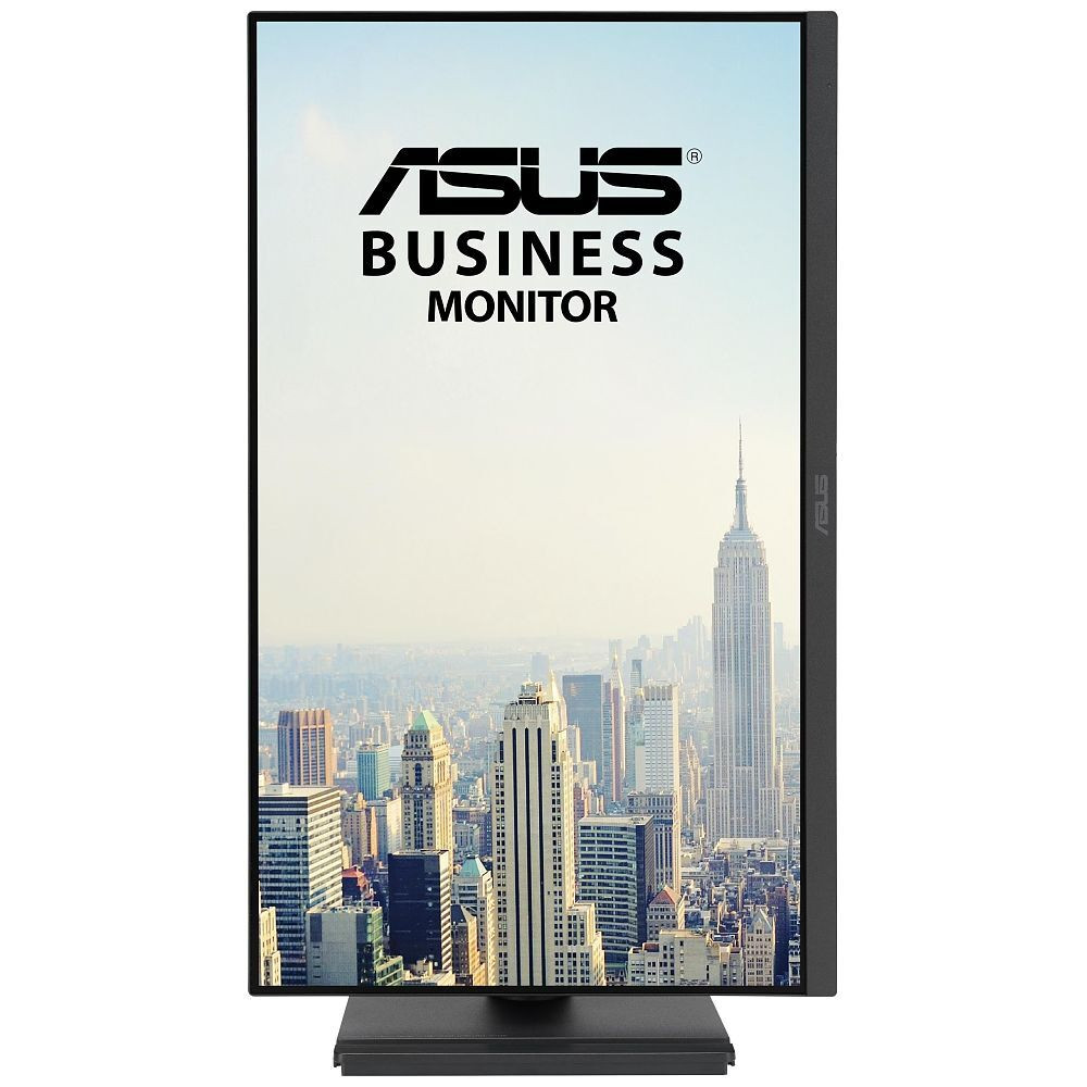 Монитор Asus VA279QGSE 90LM04J1-B03371 27 ", IPS, Full HD 1920x1080 (16:9), 120 Гц - миниатюра 6