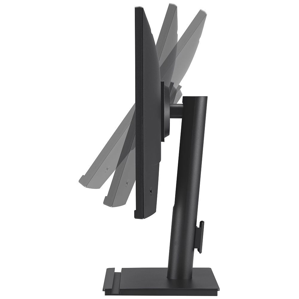 Монитор Asus VA279QGSE 90LM04J1-B03371 27 ", IPS, Full HD 1920x1080 (16:9), 120 Гц - миниатюра 7
