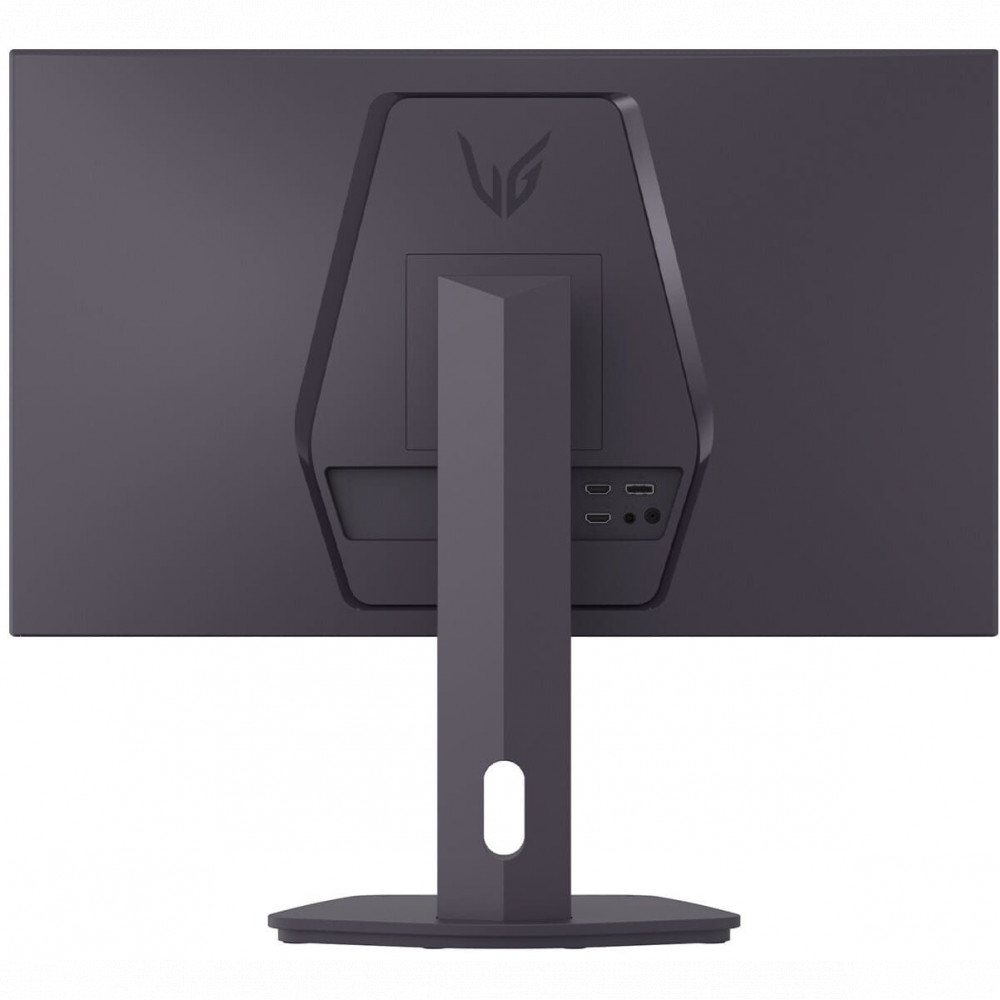 Монитор LG 27G610A-B 27G610A-B.ARUQ 27 ", IPS, Full HD 1920x1080 (16:9), 200 Гц - миниатюра 8