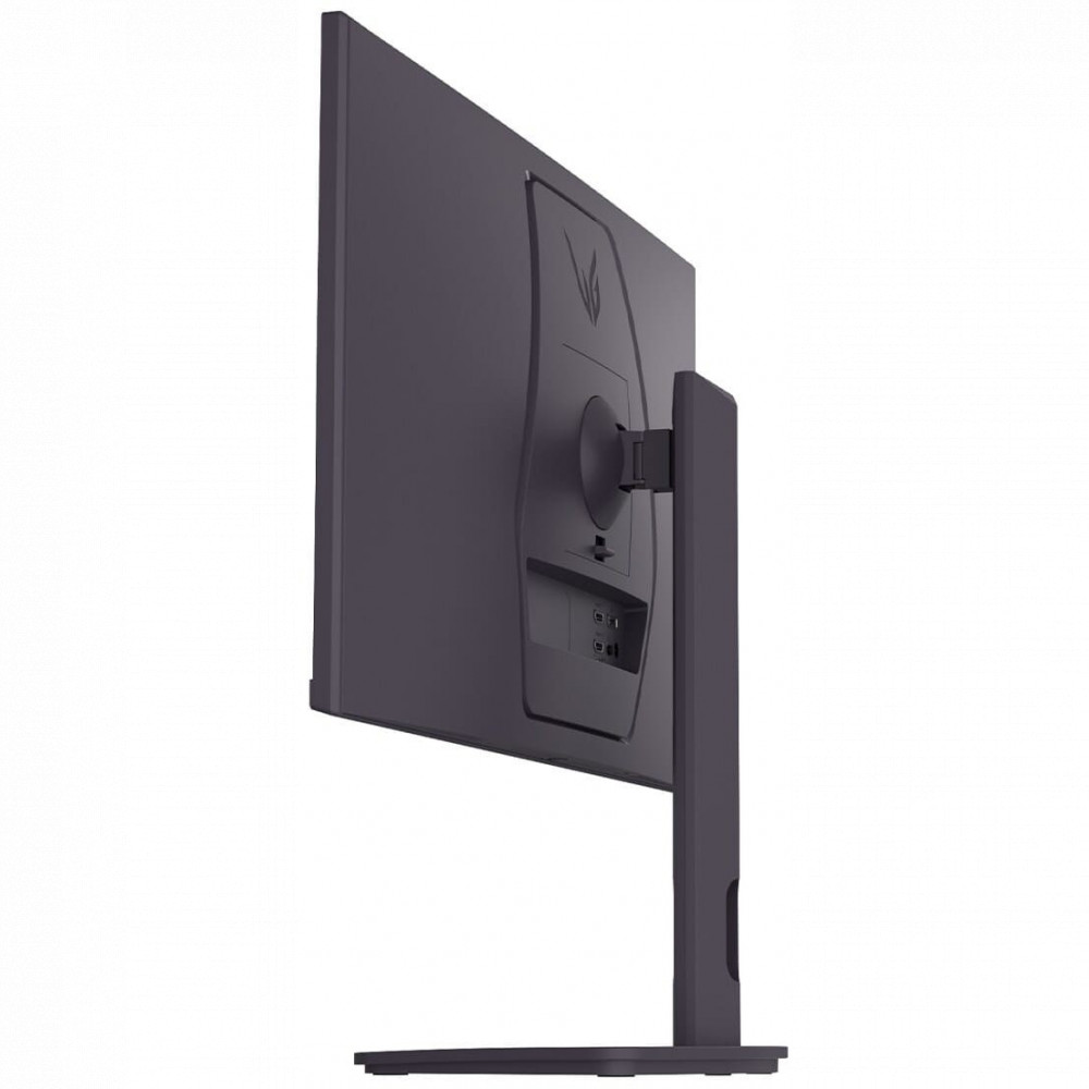 Монитор LG 27G610A-B 27G610A-B.ARUQ 27 ", IPS, Full HD 1920x1080 (16:9), 200 Гц - миниатюра 7