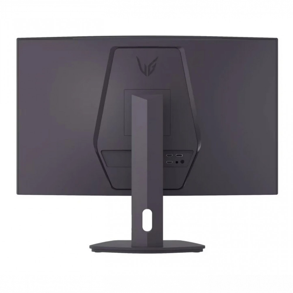 Монитор LG 32G600A-B 32G600A-B.ARUQ 31.5 ", VA, Quad HD 2560x1440 (16:9), 180 Гц - миниатюра 8