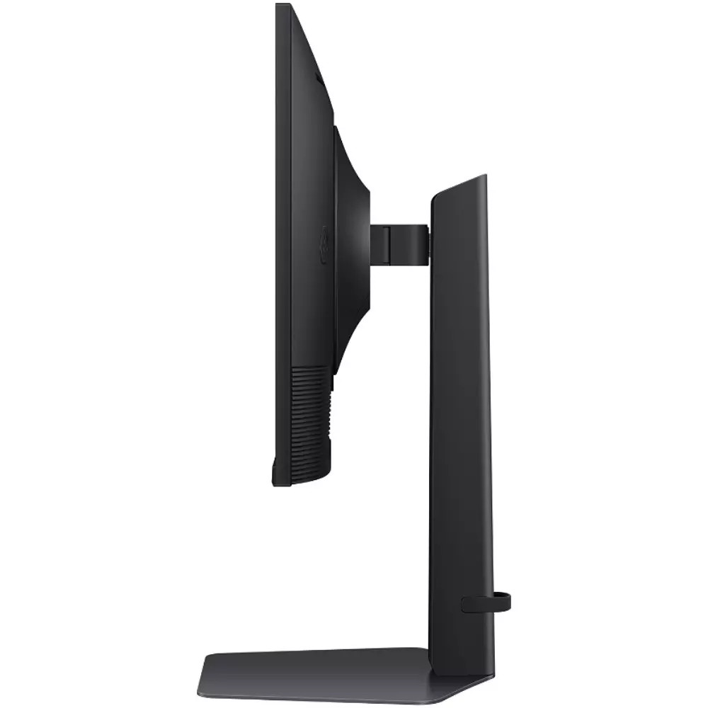 Монитор Samsung Odyssey G7 LS27FG706EIXCI 27 ", IPS, 4K UHD 3840x2160 (16:9), 360 Гц - миниатюра 7