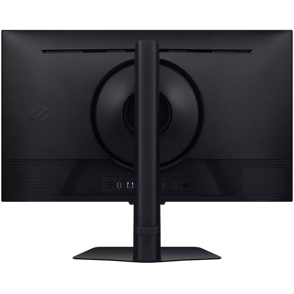 Монитор Samsung Odyssey G7 LS27FG706EIXCI 27 ", IPS, 4K UHD 3840x2160 (16:9), 360 Гц - миниатюра 8