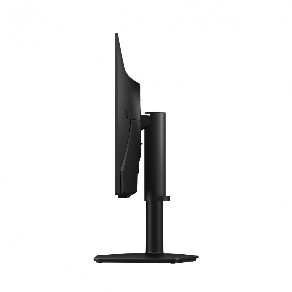 Монитор Samsung Odyssey G6 LS27HG610SIXCI 27 ", OLED, Quad HD 2560x1440 (16:9), 240 Гц - миниатюра 9