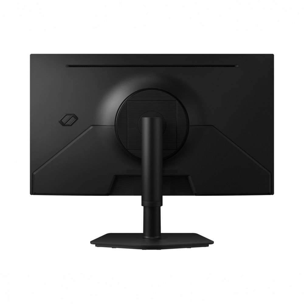 Монитор Samsung Odyssey G6 LS27HG610SIXCI 27 ", OLED, Quad HD 2560x1440 (16:9), 240 Гц - миниатюра 10