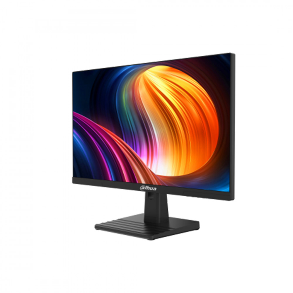 Монитор Dahua DHI-LM25-B221B 24.5 ", IPS, Full HD 1920x1080 (16:9), 144 Гц - миниатюра 5