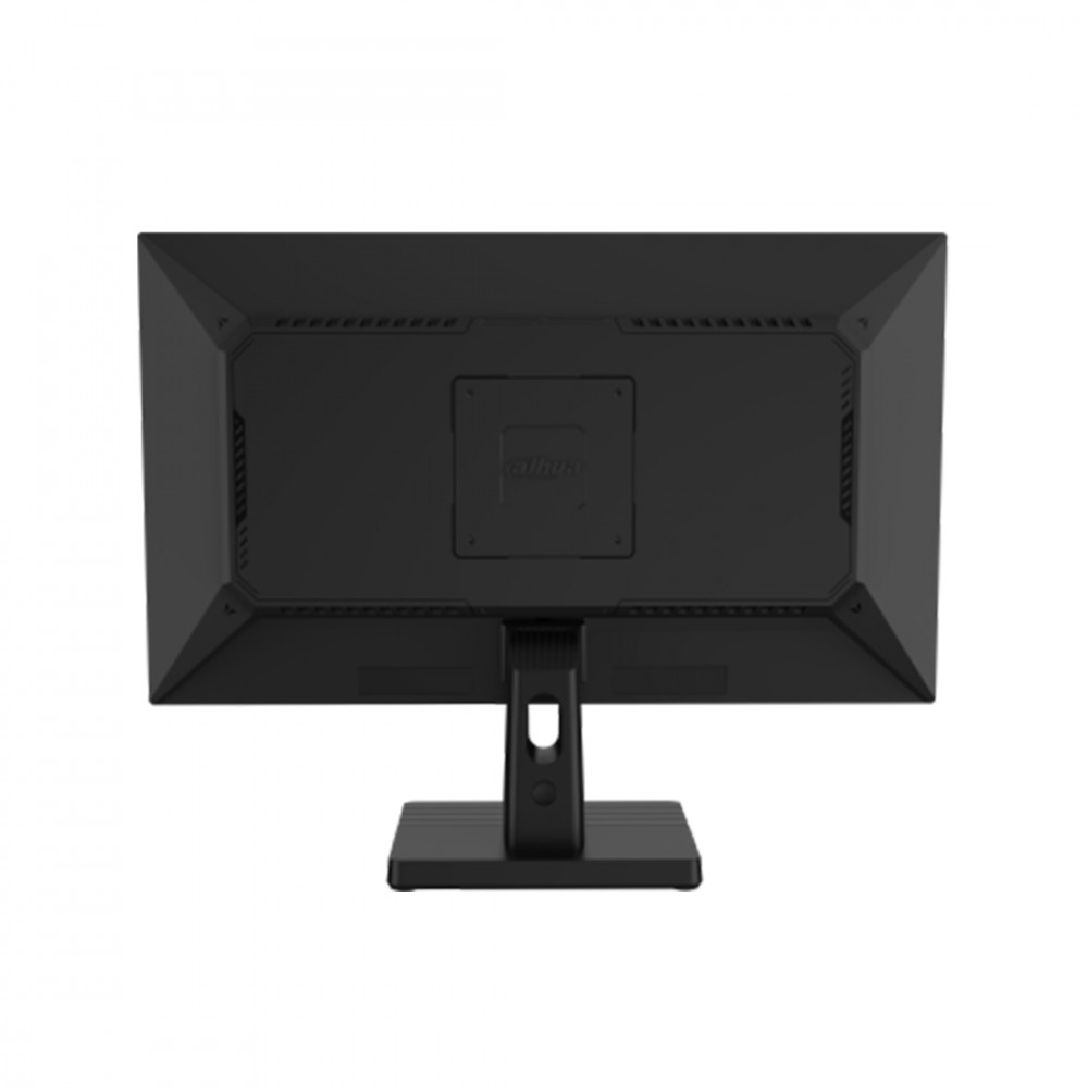 Монитор Dahua DHI-LM25-B221B 24.5 ", IPS, Full HD 1920x1080 (16:9), 144 Гц - миниатюра 6
