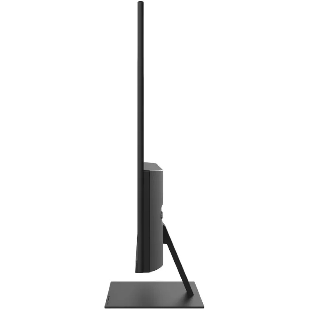 Монитор Digma Motion L TM27SB02 27 ", IPS, 2160x1440 (16:9), 144 Гц - миниатюра 9