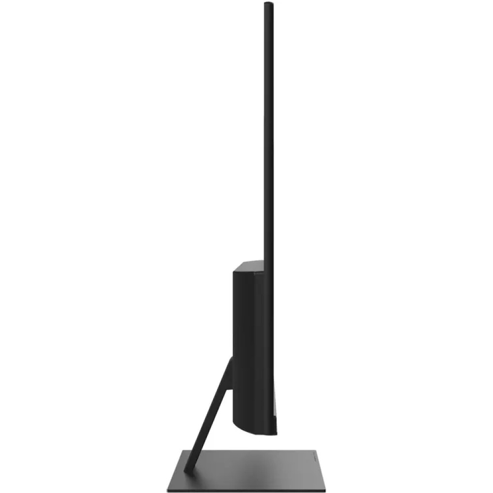 Монитор Digma Motion M TM27SB01 27 ", IPS, Full HD 1920x1080 (16:9), 144 Гц - миниатюра 8