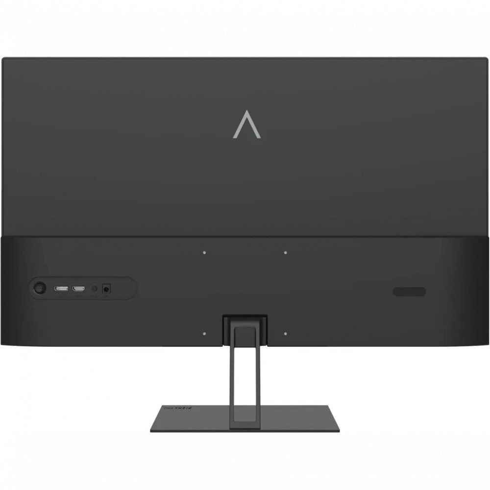 Монитор Digma Motion S TM24SB01 23.8 ", IPS, Full HD 1920x1080 (16:9), 144 Гц - миниатюра 8