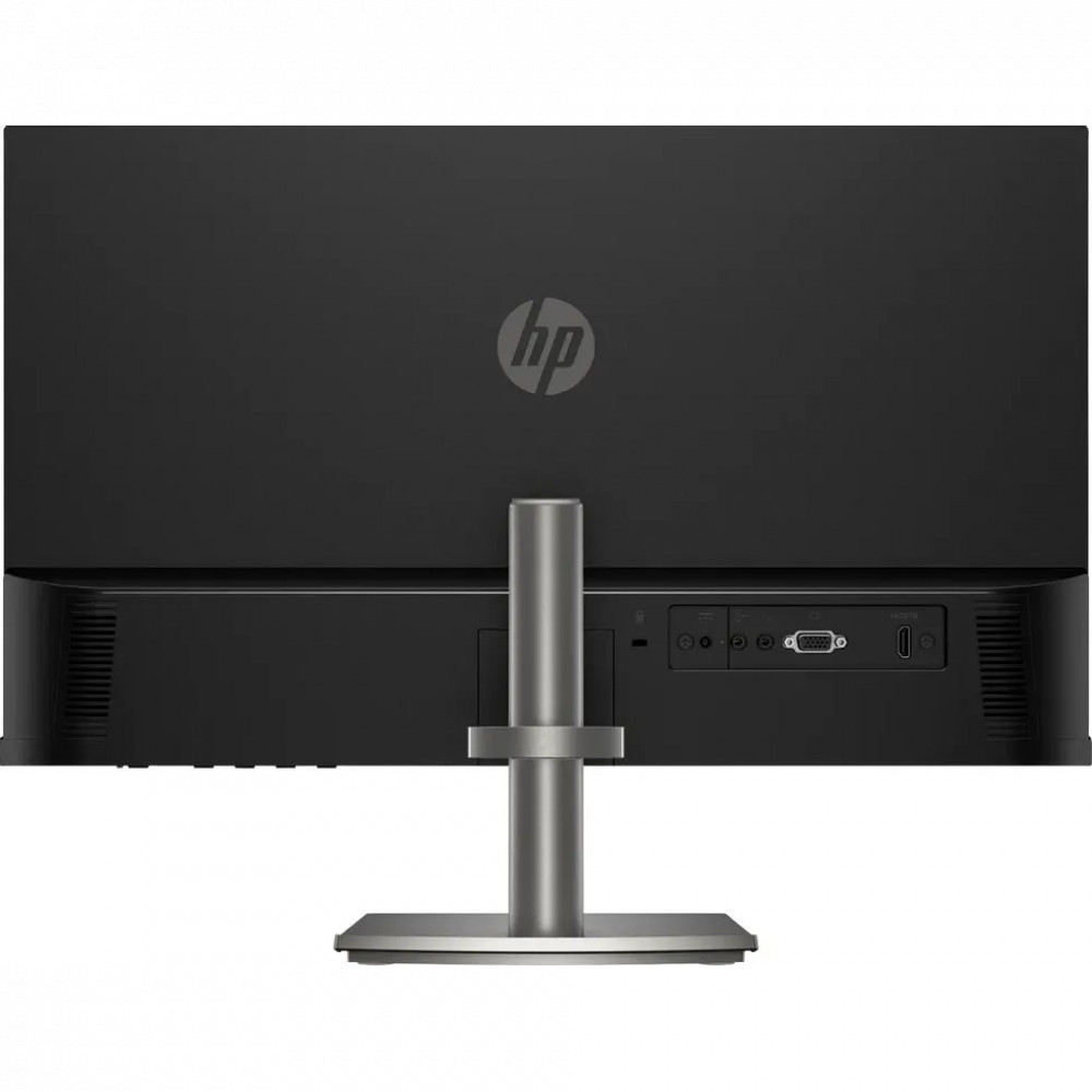 Монитор HP Series 5 524da B11W5AS 23.8 ", IPS, Full HD 1920x1080 (16:9), 100 Гц - миниатюра 6