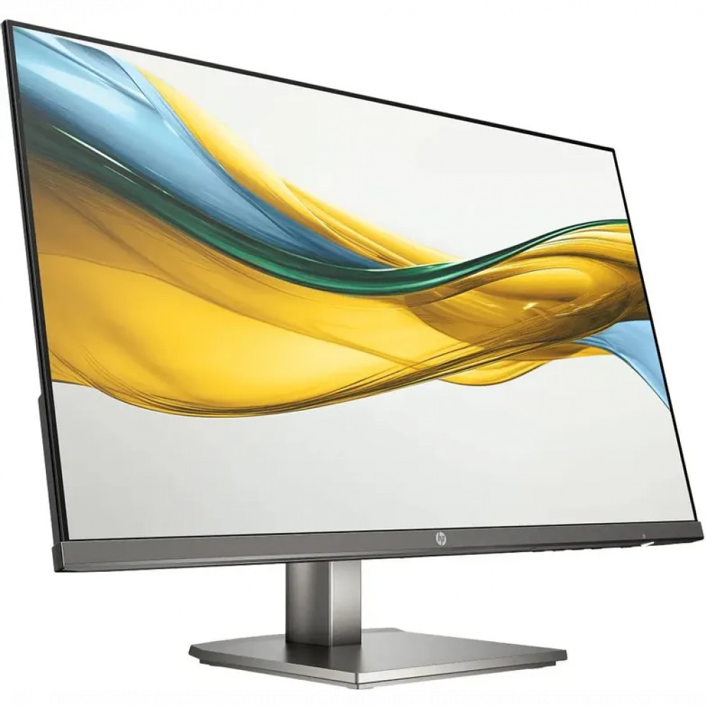 Монитор HP Series 5 524da B11W5AS 23.8 ", IPS, Full HD 1920x1080 (16:9), 100 Гц - миниатюра 5