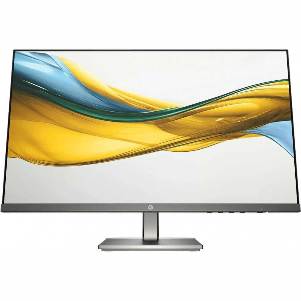 Монитор HP Series 5 524da B11W5AS 23.8 ", IPS, Full HD 1920x1080 (16:9), 100 Гц - миниатюра 4