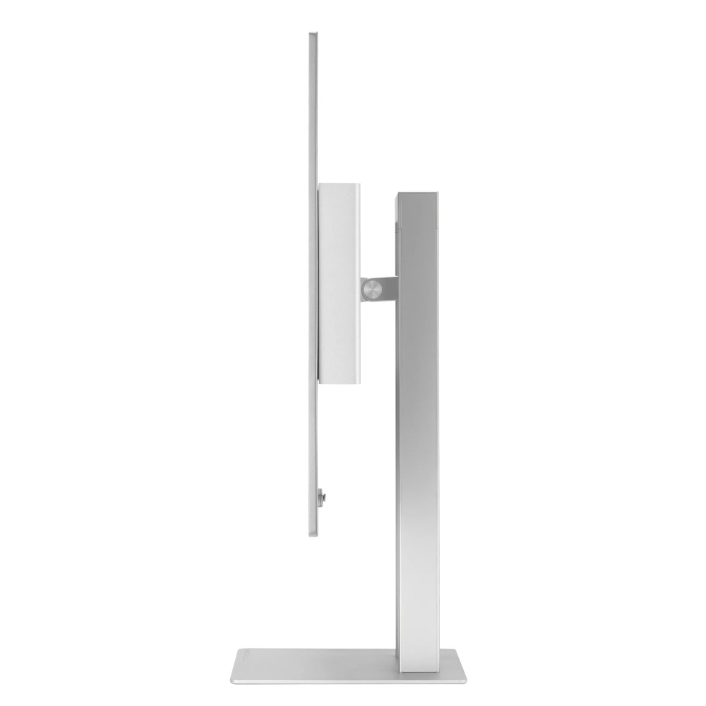 Монитор Asus ProArt PA32UCDMR-K 90LM03HE-B01K71 32 ", QD-OLED, 4K UHD 3840x2160 (16:9), 240 Гц - миниатюра 9