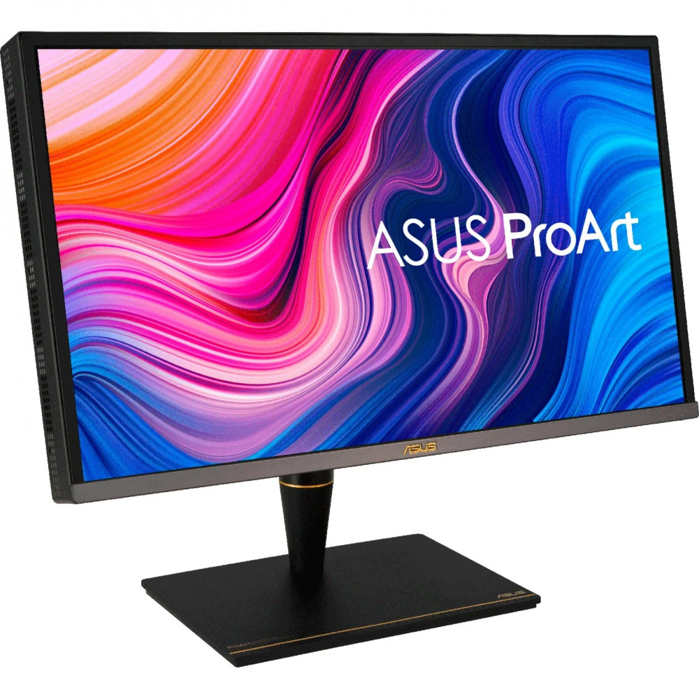 Монитор Asus PA27UCGE 90LM04NC-B01K71 27 ", IPS, 4K UHD 3840x2160 (16:9), 160 Гц - миниатюра 7